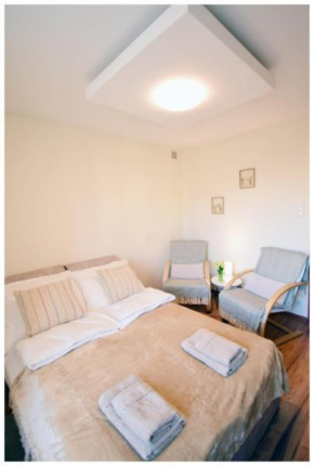 Color 24 Apartament V, Stalowa Wola